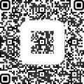 https://square.link/u/qokUfy1x